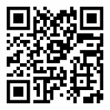 ���r����3